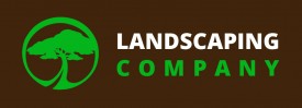 Landscaping Nyerimilang - Landscaping Solutions