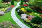 Nyerimilangplanting-garden-and-landscape-design-81.jpg; ?>
